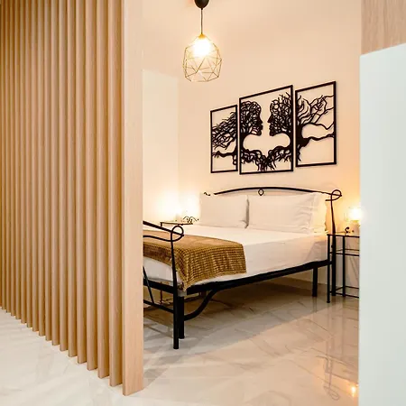 Mantovani Apartament-in The Heart Of Apartment Como
